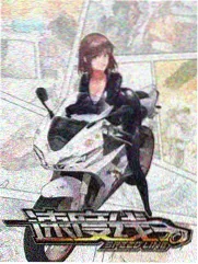 幸福来敲门